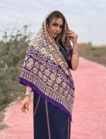 یالق طلا کوب - Image 3