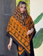 یالق طلا کوب - Image 4