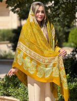 یالق طلا کوب - Image 2