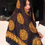 یالق طلا کوب